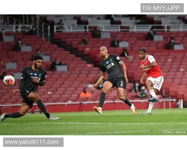 埃因霍温与威廉精彩对决直播时间及观看方式详解