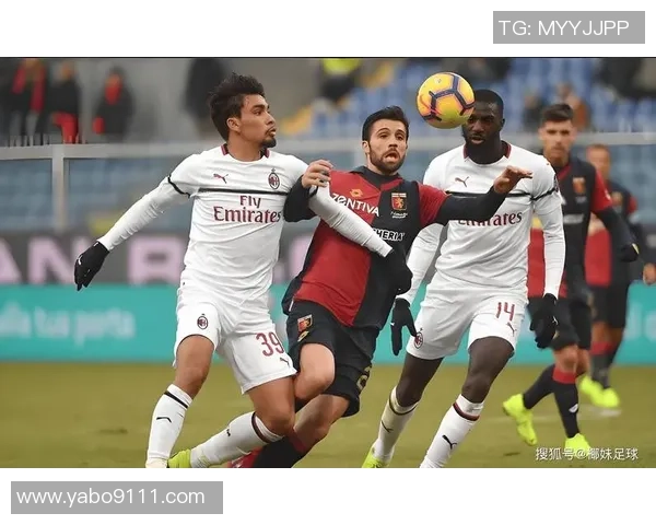 埃因霍温与沙瑞加激战在即谁能在这场对决中笑到最后