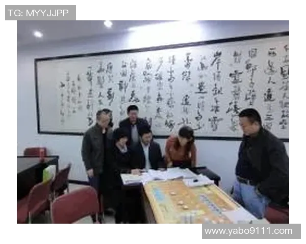 对话王军：回顾网球生涯的辉煌与挑战与未来展望MBA