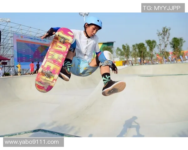 杭州极限运动队心理素质引发热议运动员心理健康亟待关注MBA