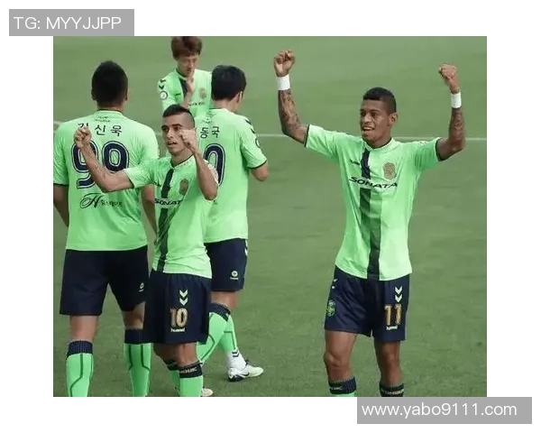 里尔与洛里昂历史交锋战绩分析及近期表现对比 里尔与洛里昂历史交锋战绩分析及近期表现对比