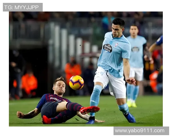 赫罗纳主场迎战塞尔塔双方争夺西甲宝贵积分之战 赫罗纳主场迎战塞尔塔双方争夺西甲宝贵积分之战