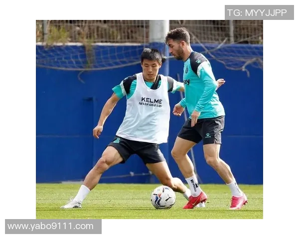 西班牙对阵希洪竞技精彩直播全程回顾与赛后分析 西班牙对阵希洪竞技精彩直播全程回顾与赛后分析