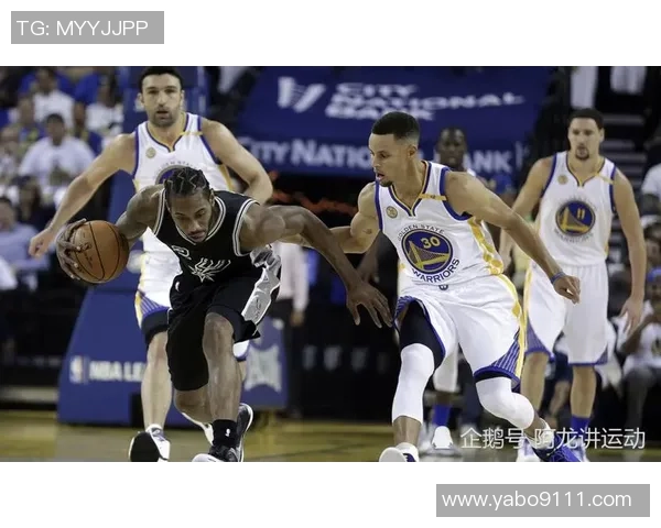 贝兹尔与奥兰斯的精彩对决分析与赛季展望 贝兹尔与奥兰斯的精彩对决分析与赛季展望