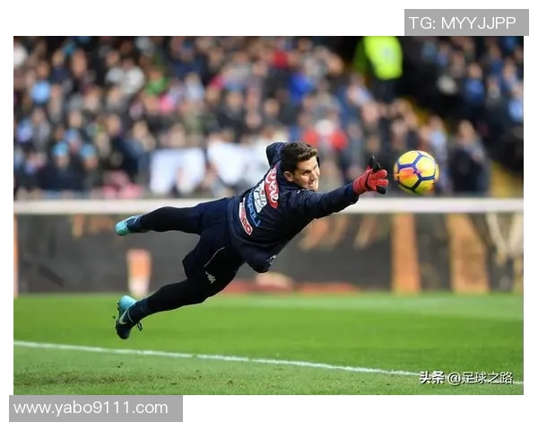 迈尼昂:从青涩小将到世界级门将的华丽蜕变之路