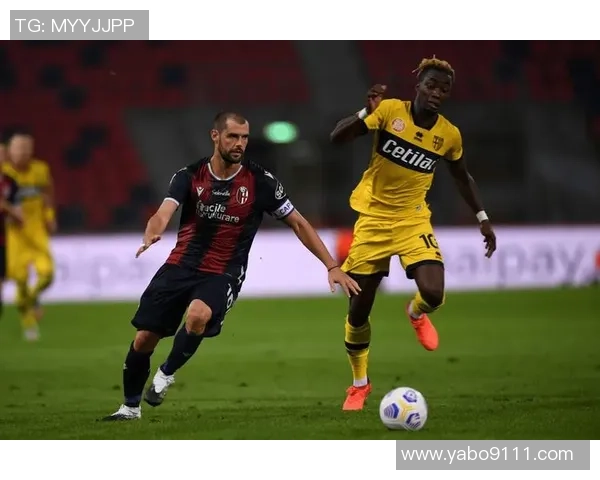 鹿特丹与奈梅享的精彩对决解析及赛季展望