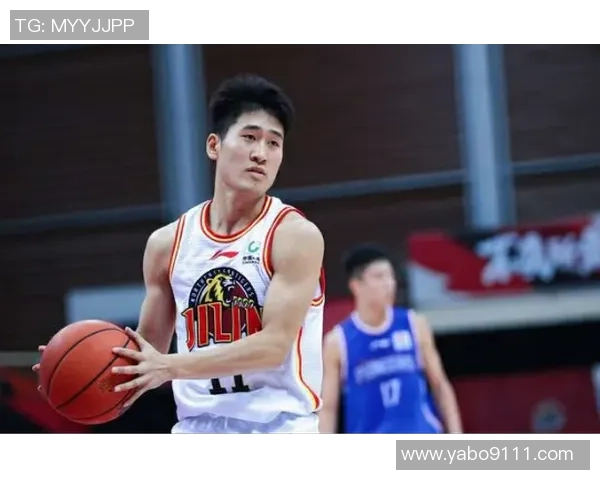 鲁本迪亚斯:从青涩小将到世界顶级后卫的辉煌旅程