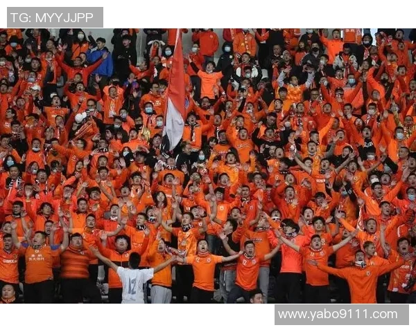 骑士与猛龙激战正酣比分悬念不断引发球迷热议