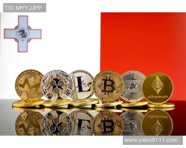 马耳他与斯洛伐克对决前瞻分析双方实力与战术布局探讨