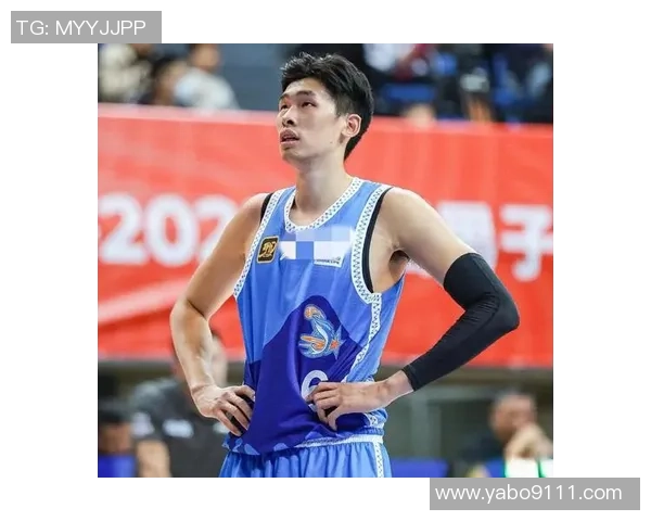 齐麟的崛起与挑战:探索年轻运动员在职业生涯中的奋斗与成长之路 齐麟的崛起与挑战:探索年轻运动员在职业生涯中的奋斗与成长之路