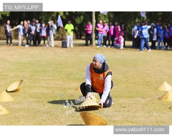飞盘热潮下的杭州飞盘队速度之争引发广泛讨论与关注MBA