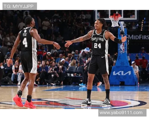 雷霆与马刺半决赛精彩数据分析及比赛亮点回顾 雷霆与马刺半决赛精彩数据分析及比赛亮点回顾