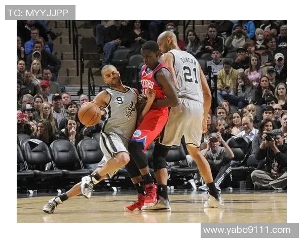 马刺与公牛对决直播时间定于12月16日精彩赛事不容错过 马刺与公牛对决直播时间定于12月16日精彩赛事不容错过