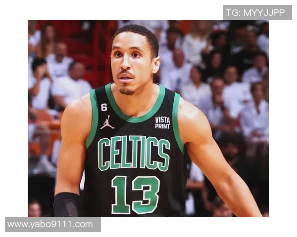 马尔科姆布罗格登的篮球之路与职业生涯成就分析