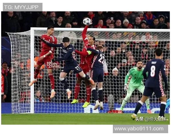 2021年足球赛雷恩对阵马赛精彩回顾与战术分析