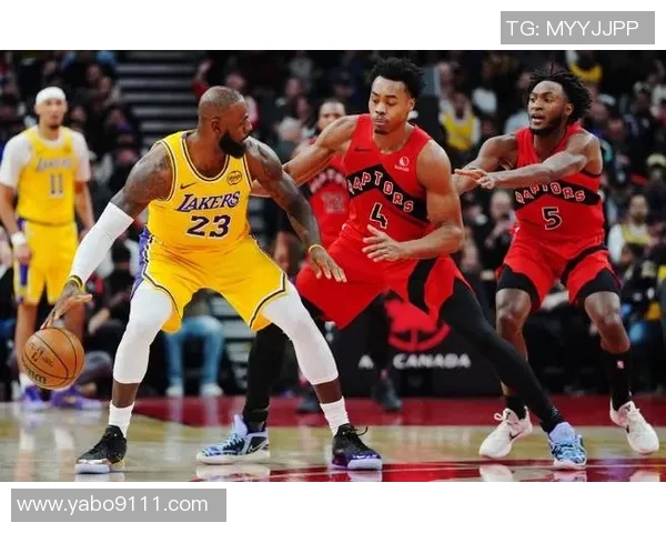 2015年湖人与猛龙的激烈对决回顾与精彩瞬间分析