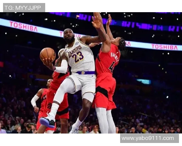 2013年湖人与猛龙激战回顾:经典对决与精彩瞬间分析 2013年湖人与猛龙激战回顾:经典对决与精彩瞬间分析