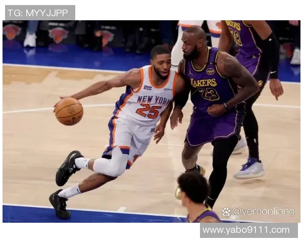 2009年火箭队与太阳队激战回顾:一场精彩绝伦的NBA对决与历史瞬间