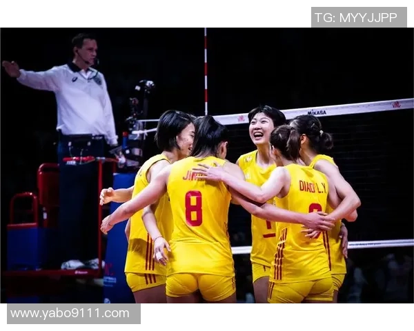 2017年女排世界杯中国队对阵土耳其队精彩回顾与赛后分析