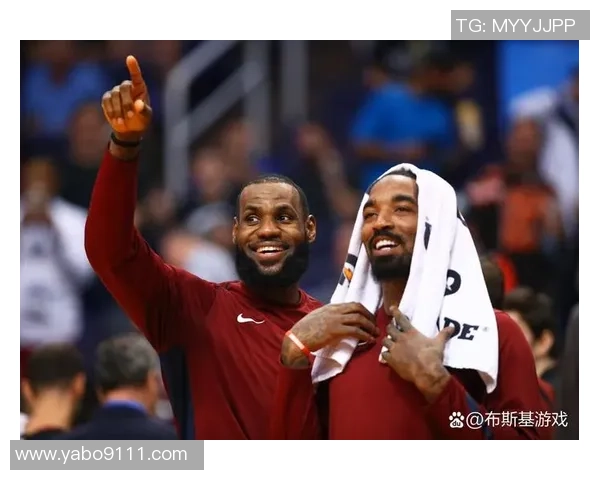 2016至2017赛季NBA骑士队与勇士队的巅峰对决回顾与分析 2016至2017赛季NBA骑士队与勇士队的巅峰对决回顾与分析