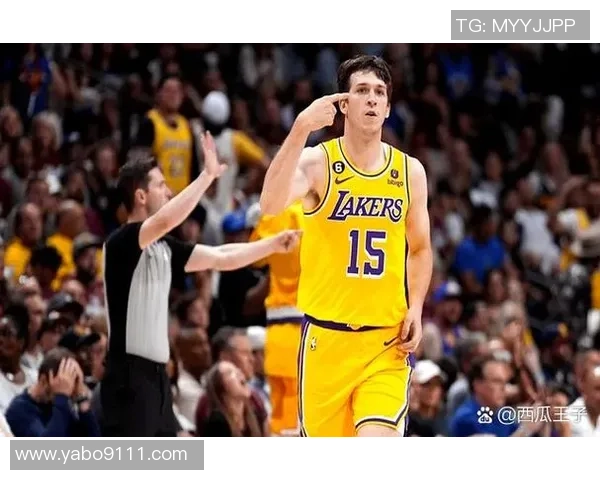 2020年9月21日湖人对掘金精彩直播回顾与赛后分析