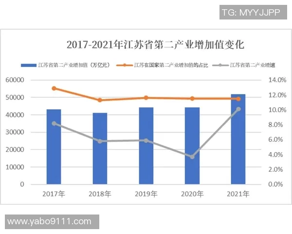 2018年河床与小保加的巅峰对决回顾与分析