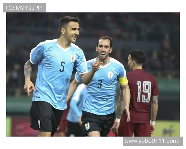 乌拉圭男足迎战泰国队力争友谊赛胜利展现实力 乌拉圭男足迎战泰国队力争友谊赛胜利展现实力