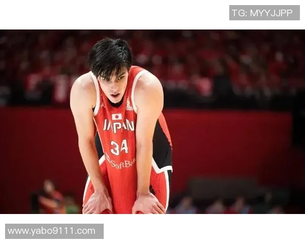 中国男篮对阵德国精彩直播回顾与赛后分析全景报道