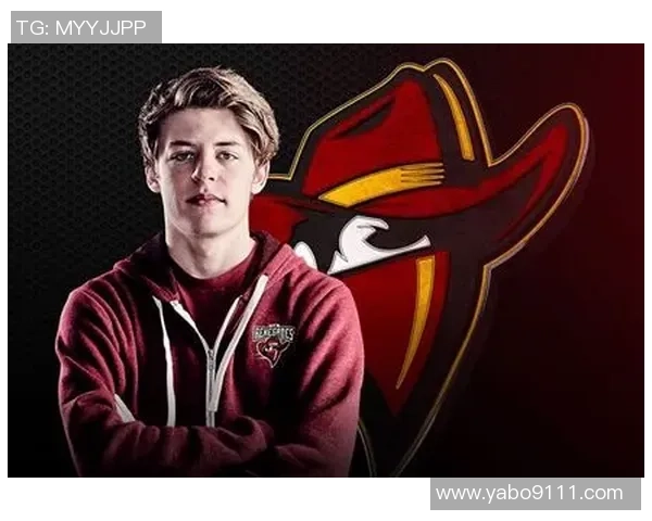 CSGO巨献：深入解析TES战队成员的个人技术与战术素养