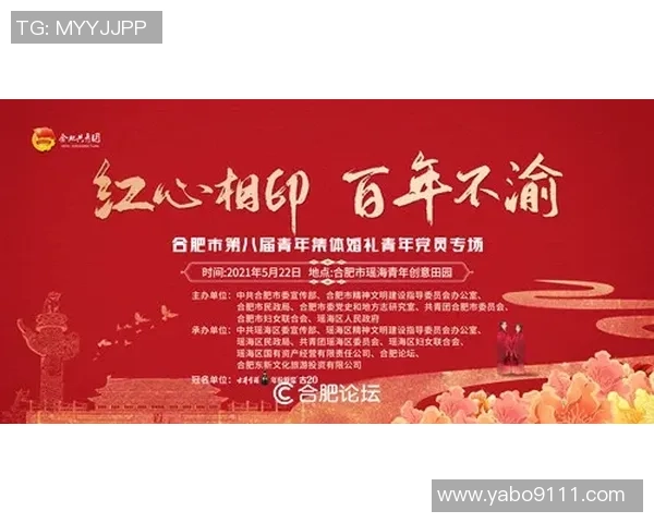 专访赵军揭秘DOTA2成功背后的策略与团队协作秘诀