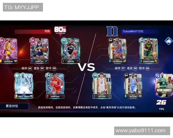 NBA雷霆与爵士对决首发阵容解析及比赛前瞻分析 NBA雷霆与爵士对决首发阵容解析及比赛前瞻分析