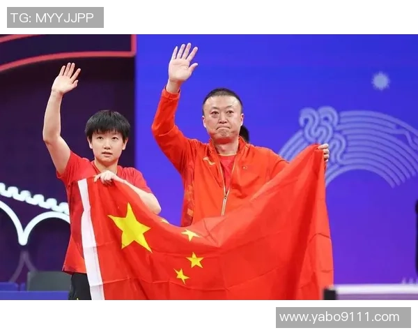 亚运会中华台北队奋勇争先力拼对手展现体育精神与团结力量