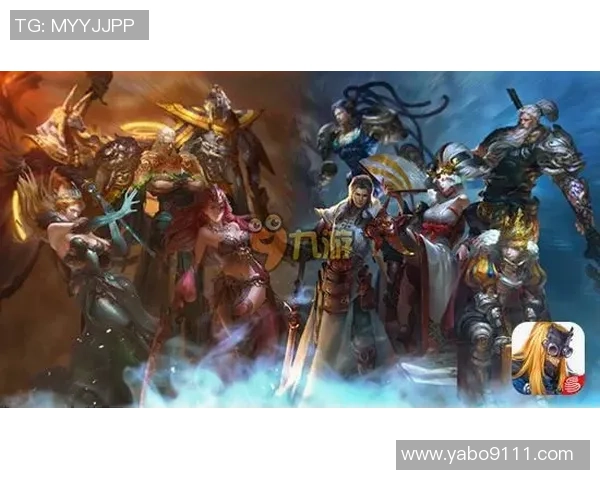 修罗与拉伊奎达德的终极对决谁能在战斗中胜出与荣耀之路 修罗与拉伊奎达德的终极对决谁能在战斗中胜出与荣耀之路