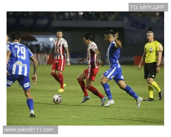 克鲁塞罗对阵直播赛事分析与精彩瞬间回顾 克鲁塞罗对阵直播赛事分析与精彩瞬间回顾