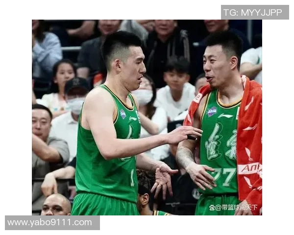 付豪的奋斗之路：从平凡到卓越的成长故事与人生启示