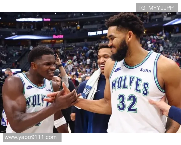 凯尔特人与掘金激战正酣比分背后的精彩瞬间与战术分析