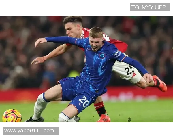 切尔西与曼联激战5月20日英超焦点战役精彩回顾与分析