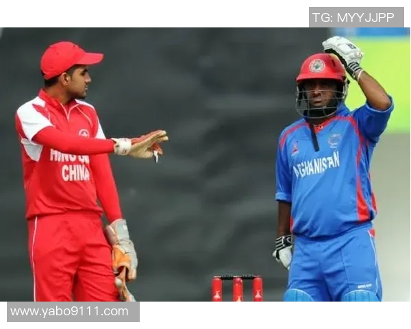 加纳与乌干达世预赛激战在即谁能赢得关键三分