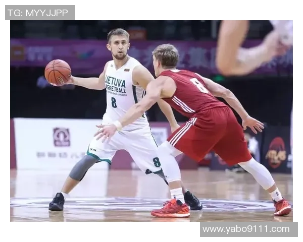 伊朗与立陶宛篮球赛精彩直播全程回顾与分析