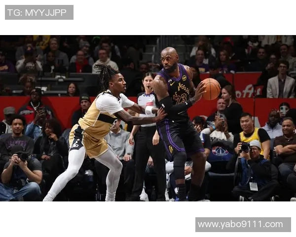 勇士与奇才精彩对决全程回放尽享篮球盛宴与精彩瞬间回顾