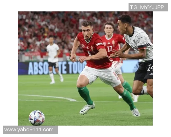 匈牙利与俄罗斯国际赛精彩对决分析与赛前预测