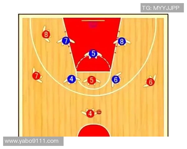 北京排球队防守策略解析与技术提升探讨