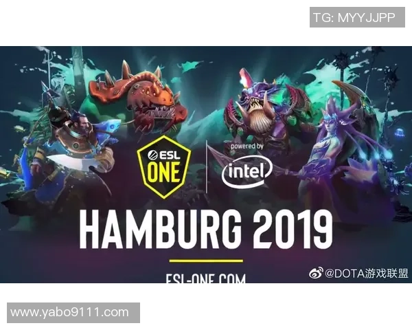 南京足球队在世界锦标赛积分榜上以90分高居榜首展现强劲实力 南京足球队在世界锦标赛积分榜上以90分高居榜首展现强劲实力