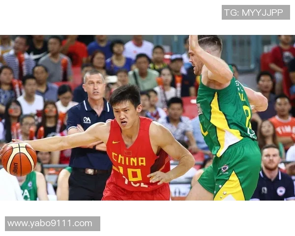 南京篮球队在亚运会积分榜上以87分稳居第一名引发关注 南京篮球队在亚运会积分榜上以87分稳居第一名引发关注