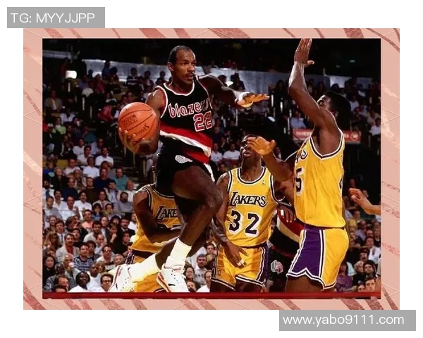 博格丹博格达诺维奇的篮球之路与职业生涯回顾