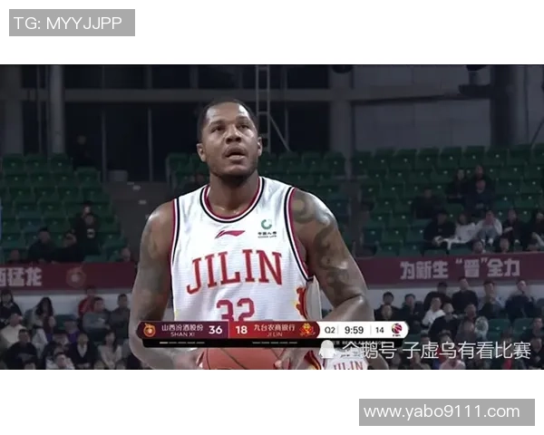 周强的篮球人生深度对话:从球场拼搏到人生哲学的启示与反思