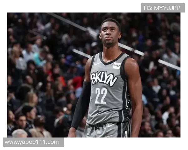 卡里斯勒韦尔的篮球之路与未来发展展望