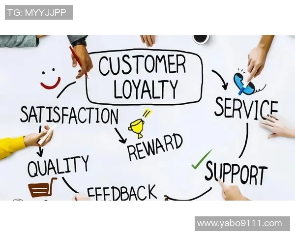 北京足球队防反战术解析:深度剖析其成功背后的秘密与策略