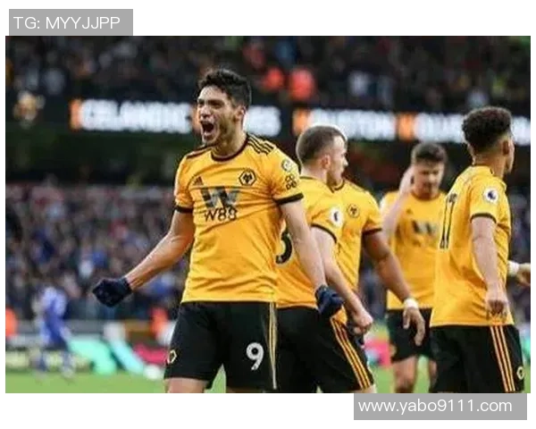 图库曼与萨斯菲的精彩对决分析及赛前预测