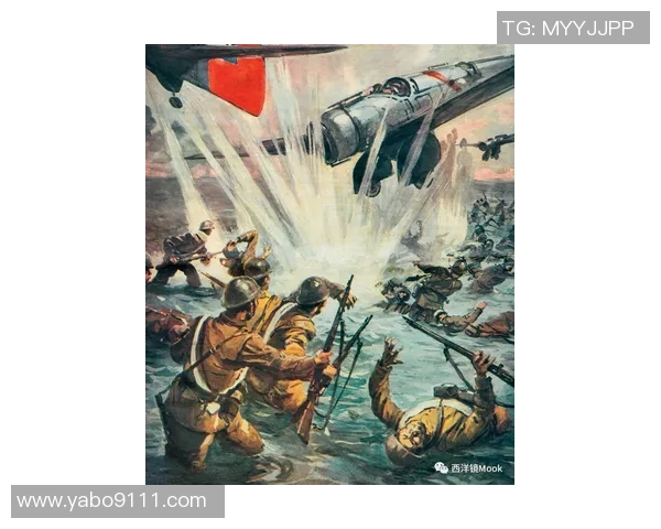 埃门与乌得青年激战在即谁将赢得这场精彩对决的胜利 埃门与乌得青年激战在即谁将赢得这场精彩对决的胜利